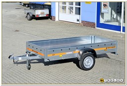 Zeige Details für ECO 2612 Bild von ECO 2612